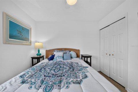 Condo in Crystal River, Florida, 3 bedrooms № 2203483 - photo 28