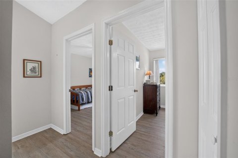 Condo in Crystal River, Florida, 3 bedrooms № 2203483 - photo 26