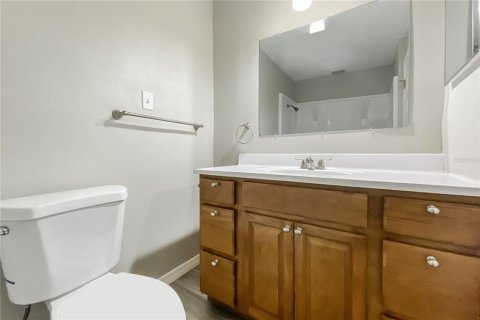 Casa en alquiler en Clearwater, Florida, 4 dormitorios, 175.49 m2 № 1905945 - foto 13