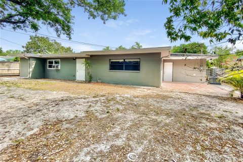 Casa en alquiler en Clearwater, Florida, 4 dormitorios, 175.49 m2 № 1905945 - foto 16