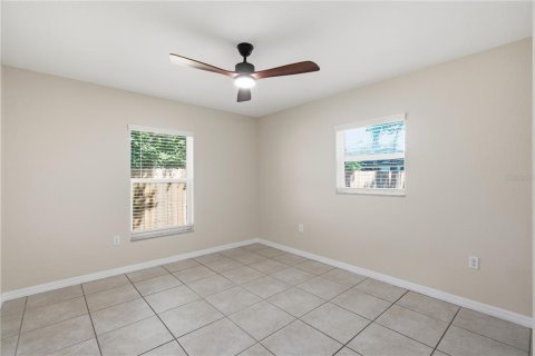 Casa en venta en Clearwater, Florida, 3 dormitorios, 124.3 m2 № 2420017 - foto 8