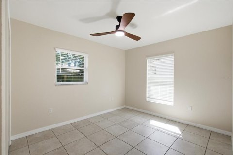 Casa en venta en Clearwater, Florida, 3 dormitorios, 124.3 m2 № 2420017 - foto 10