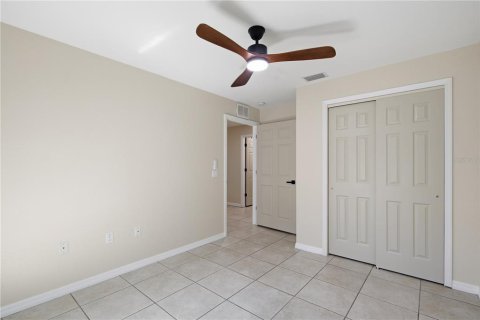 Casa en venta en Clearwater, Florida, 3 dormitorios, 124.3 m2 № 2420017 - foto 11