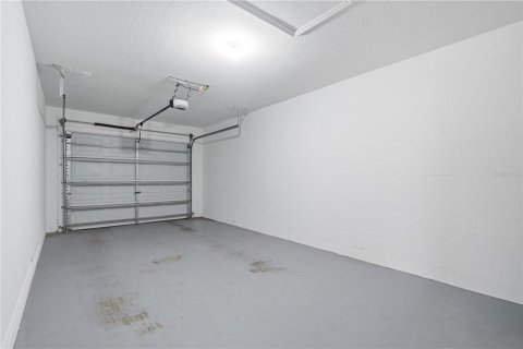 Casa en venta en Clearwater, Florida, 3 dormitorios, 124.3 m2 № 2420017 - foto 15