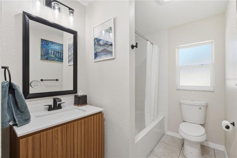 Casa en venta en Clearwater, Florida, 3 dormitorios, 124.3 m2 № 2420017 - foto 13