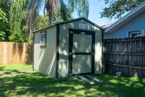 Casa en venta en Clearwater, Florida, 3 dormitorios, 124.3 m2 № 2420017 - foto 18