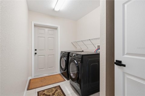 Casa en venta en Clearwater, Florida, 3 dormitorios, 124.3 m2 № 2420017 - foto 14