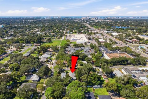 Casa en venta en Clearwater, Florida, 3 dormitorios, 124.3 m2 № 2420017 - foto 21