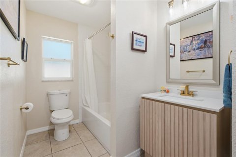 Casa en venta en Clearwater, Florida, 3 dormitorios, 124.3 m2 № 2420017 - foto 12