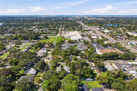 Casa en venta en Clearwater, Florida, 3 dormitorios, 124.3 m2 № 2420017 - foto 22