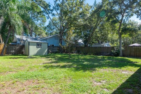 Casa en venta en Clearwater, Florida, 3 dormitorios, 124.3 m2 № 2420017 - foto 19