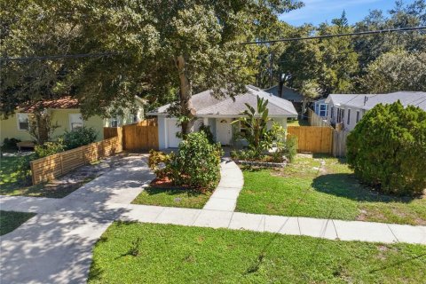 Casa en venta en Clearwater, Florida, 3 dormitorios, 124.3 m2 № 2420017 - foto 16