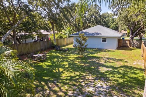 Casa en venta en Clearwater, Florida, 3 dormitorios, 124.3 m2 № 2420017 - foto 17