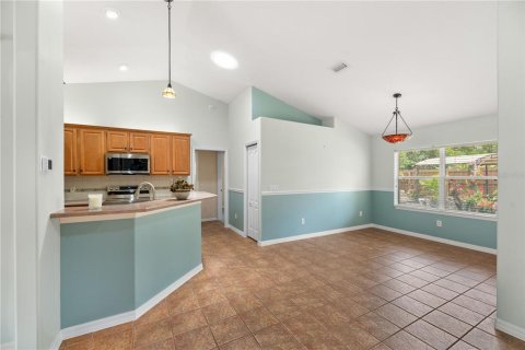 Casa en venta en Palm Coast, Florida, 3 dormitorios, 155.05 m2 № 1780441 - foto 12