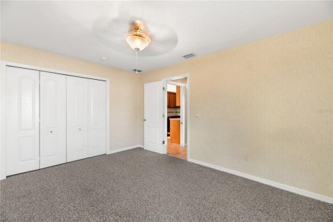 Casa en venta en Palm Coast, Florida, 3 dormitorios, 155.05 m2 № 1780441 - foto 20
