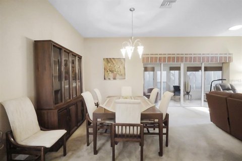 Casa en venta en The Villages, Florida, 3 dormitorios, 179.02 m2 № 1898963 - foto 16