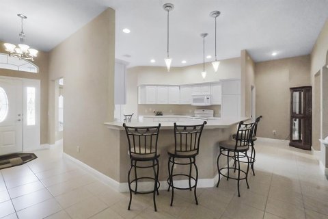 Casa en venta en The Villages, Florida, 3 dormitorios, 179.02 m2 № 1898963 - foto 10
