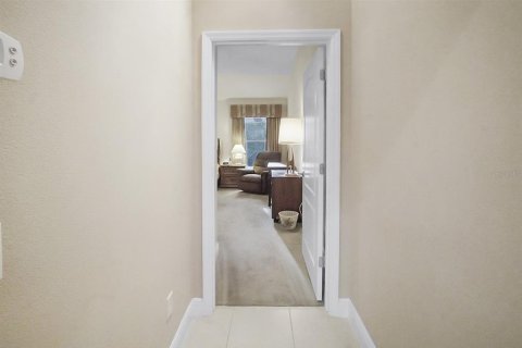 Casa en venta en The Villages, Florida, 3 dormitorios, 179.02 m2 № 1898963 - foto 22
