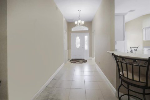 Casa en venta en The Villages, Florida, 3 dormitorios, 179.02 m2 № 1898963 - foto 5