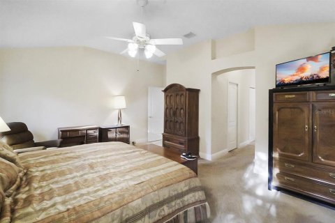Casa en venta en The Villages, Florida, 3 dormitorios, 179.02 m2 № 1898963 - foto 25