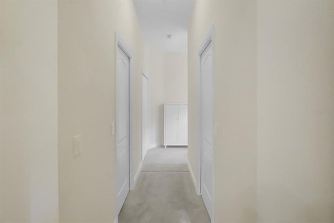 Casa en venta en The Villages, Florida, 3 dormitorios, 179.02 m2 № 1898963 - foto 26