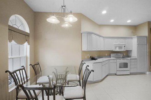 Casa en venta en The Villages, Florida, 3 dormitorios, 179.02 m2 № 1898963 - foto 7