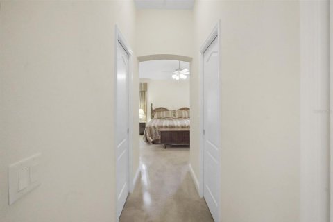Casa en venta en The Villages, Florida, 3 dormitorios, 179.02 m2 № 1898963 - foto 27