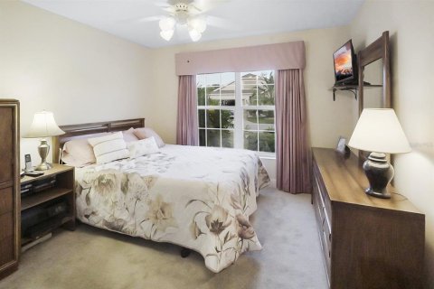 Casa en venta en The Villages, Florida, 3 dormitorios, 179.02 m2 № 1898963 - foto 11