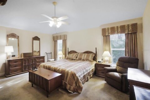 Casa en venta en The Villages, Florida, 3 dormitorios, 179.02 m2 № 1898963 - foto 23