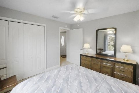 Casa en venta en The Villages, Florida, 3 dormitorios, 179.02 m2 № 1898963 - foto 15
