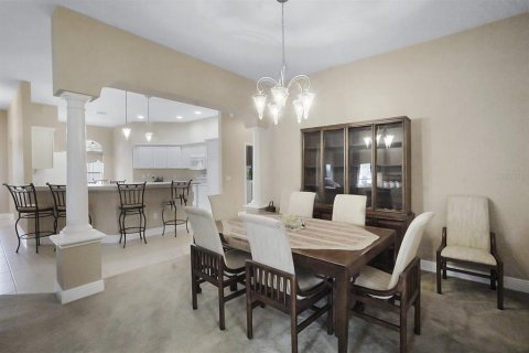 Casa en venta en The Villages, Florida, 3 dormitorios, 179.02 m2 № 1898963 - foto 20