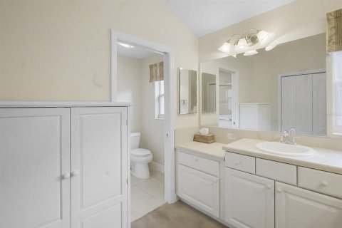 Casa en venta en The Villages, Florida, 3 dormitorios, 179.02 m2 № 1898963 - foto 28