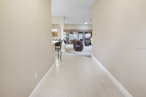 Casa en venta en The Villages, Florida, 3 dormitorios, 179.02 m2 № 1898963 - foto 4