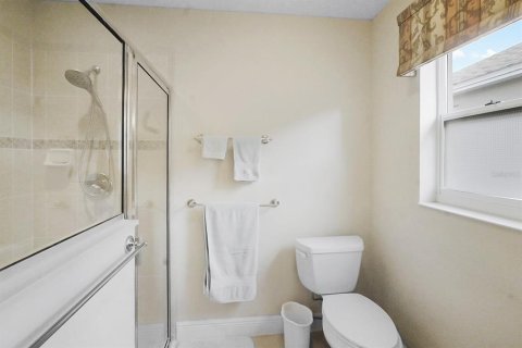 Casa en venta en The Villages, Florida, 3 dormitorios, 179.02 m2 № 1898963 - foto 24