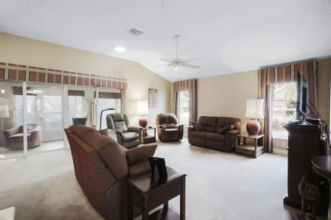 Casa en venta en The Villages, Florida, 3 dormitorios, 179.02 m2 № 1898963 - foto 17