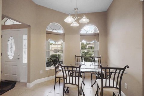 Casa en venta en The Villages, Florida, 3 dormitorios, 179.02 m2 № 1898963 - foto 6