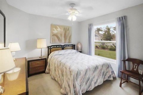 Casa en venta en The Villages, Florida, 3 dormitorios, 179.02 m2 № 1898963 - foto 14