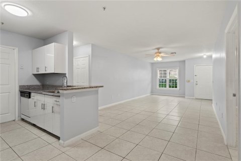 Copropriété à vendre à Orlando, Floride: 3 chambres, 119.47 m2 № 1737105 - photo 8