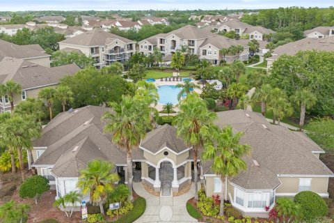 Copropriété à vendre à Orlando, Floride: 3 chambres, 119.47 m2 № 1737105 - photo 30