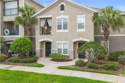 Copropriété à vendre à Orlando, Floride: 3 chambres, 119.47 m2 № 1737105 - photo 1