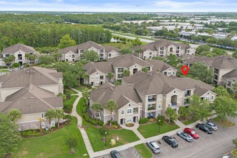 Copropriété à vendre à Orlando, Floride: 3 chambres, 119.47 m2 № 1737105 - photo 29