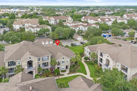 Copropriété à vendre à Orlando, Floride: 3 chambres, 119.47 m2 № 1737105 - photo 27
