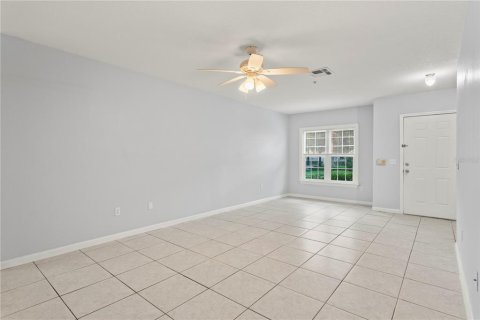 Copropriété à vendre à Orlando, Floride: 3 chambres, 119.47 m2 № 1737105 - photo 7