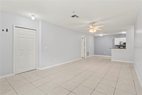 Copropriété à vendre à Orlando, Floride: 3 chambres, 119.47 m2 № 1737105 - photo 5