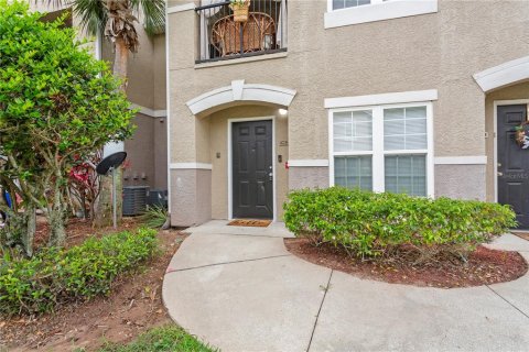 Copropriété à vendre à Orlando, Floride: 3 chambres, 119.47 m2 № 1737105 - photo 2