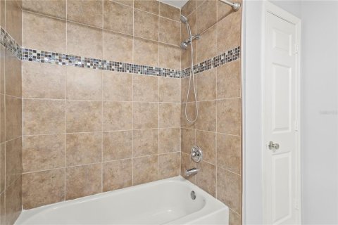 Copropriété à vendre à Orlando, Floride: 3 chambres, 119.47 m2 № 1737105 - photo 14
