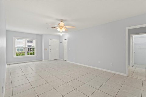 Copropriété à vendre à Orlando, Floride: 3 chambres, 119.47 m2 № 1737105 - photo 18