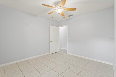 Copropriété à vendre à Orlando, Floride: 3 chambres, 119.47 m2 № 1737105 - photo 12