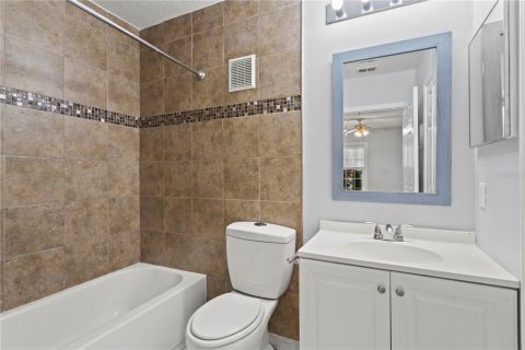 Copropriété à vendre à Orlando, Floride: 3 chambres, 119.47 m2 № 1737105 - photo 22
