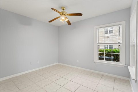 Copropriété à vendre à Orlando, Floride: 3 chambres, 119.47 m2 № 1737105 - photo 15